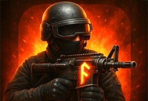 Play Fragen Now