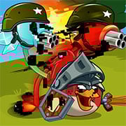 Play FNF: Rhythmic Revolution - Free Online FNFunkin Game