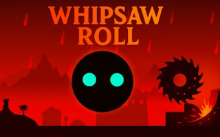 Roll tesoura - Free Jogos para Platformer Game