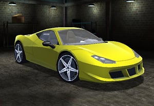 Jogue Ado Stunt Cars 2 Agora -  Captura de tela de :xxx - Jogo :yyy