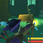 Spiele jetzt Raid-Land -  :xxx – :yyy Spiel-Screenshot