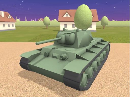 Tank Alliance - Free Top Free Online Games tagged Farm Game