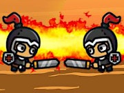 2 Player Wars - 100% Free 2 Player 2 Player Wars - 2 Player Game Screenshot