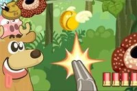 Rain Forest Hunter العب Rain Forest Hunter الآن