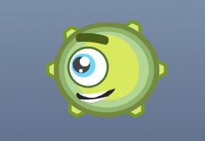 Play Tio Now - Escape :xxx - :yyy Game Screenshot