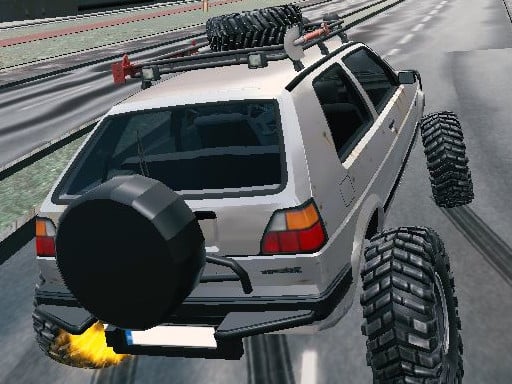 Free City Drive - Free Top Free Online Games tagged Drive Game