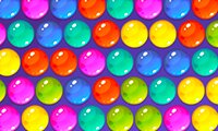 Play FGP Bubble Shooter Now -  :xxx - :yyy Game Screenshot