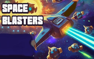 Balisas Espaciales Pro - Free Juegos para Hyper-casual Game