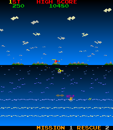 Play Rescue Now -  :xxx - :yyy Game Screenshot