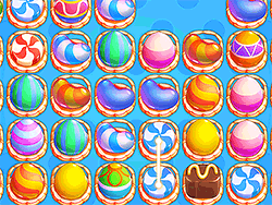 Jouez à Connexion Douce Mahjong Pâques maintenant -  Capture d'écran de :xxx - Jeu :yyy
