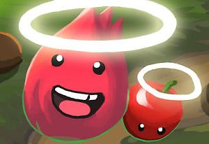 Sweet Rush Play Sweet Rush Now