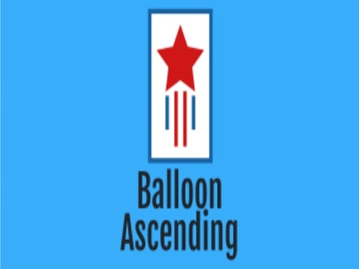 Balloon Ascending Games