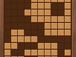 Block Wood Puzzle Play Block Wood Puzzle Now