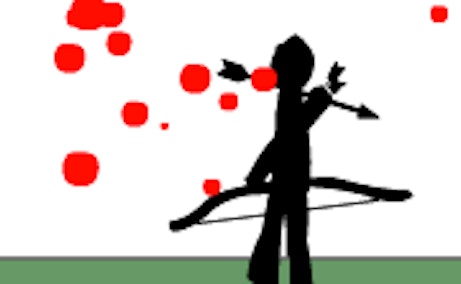 立即玩鲍曼 - 2 Player :xxx - :yyy 遊戲截圖