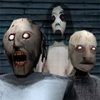 granny 3 gameplay screenshot