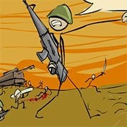 지금 집 2를 공격하다 플레이 -  :xxx - :yyy 게임 스크린샷