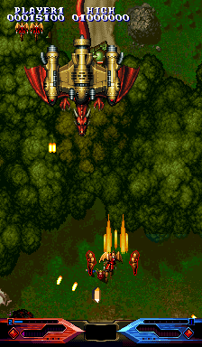 Play Dimahoo (000121 USA Phoenix Edition) Now -  :xxx - :yyy Game Screenshot