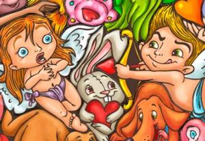 Play You Complete Me Now