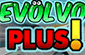 العب Evolvo Plus الآن