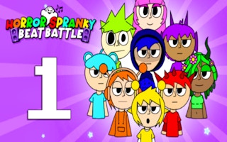 Sinecord Spiel – Kostenlos online spielen Music (Kein Download ...