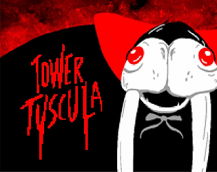 立即玩圖斯庫拉塔 -  :xxx - :yyy 遊戲截圖