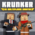krunker io gameplay screenshot