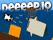 Spiele jetzt Deeeepio -  :xxx – :yyy Spiel-Screenshot