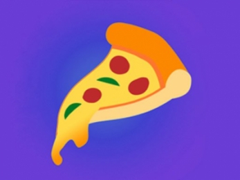 Pizzaiolo! gameplay screenshot