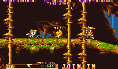 Spiele jetzt Drei Wunder (Wunder 3 910520 usw) - Arcade :xxx – :yyy Spiel-Screenshot