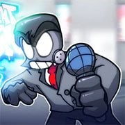 立即玩周五夜曲对安德斯全周 -  :xxx - :yyy 游戏截图
