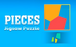 Pieces Puzzle - Free jigsaw-puzzles Game Like Back To School Jigsaw Picture Puzzle