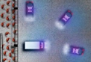 Slam Drift 立即玩Slam Drift