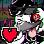 Play Can You Escape Heartbreak? Now