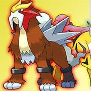 Pokemon Games Logo - Free Online Games Platform