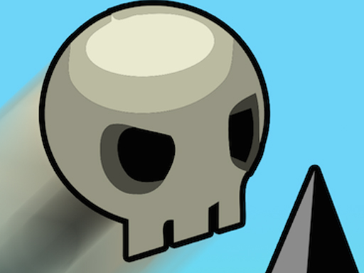 Triple Death Jump - Free Games for Hypercasual Game