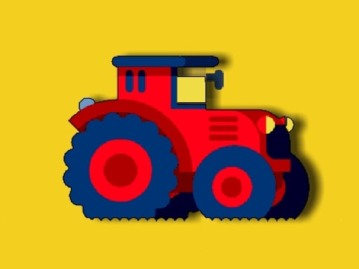 Unterschiede auf der Cartoon-Farm - Free Top kostenlose Online-Spiele mit dem Tag Farm Game