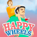 Happy Wheels Rider Play Happy Wheels Rider Now