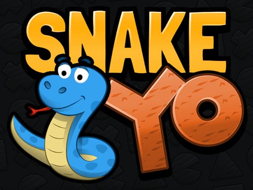 Snake YO Games