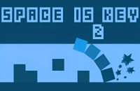 Play Space Is Key 2 online free