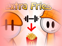 지금 추가 프라이스 플레이 -  :xxx - :yyy 게임 스크린샷