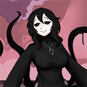 今すぐインタースティस・アカデミー：愛は盲目をプレイ -  :xxx - :yyyゲームスクリーンショット