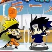 العب Naruto Mini Battle 2 الآن