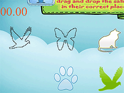 Play Brain Trick Now