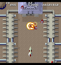 Play Super Real Darwin (Japan) Now -  :xxx - :yyy Game Screenshot