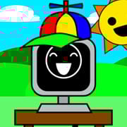 今すぐFNF 土曜夜スプリンクィン – 趣味時間 (ファンモード)をプレイ -  :xxx - :yyyゲームスクリーンショット