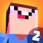 Play noob vs pro jailbreak Now