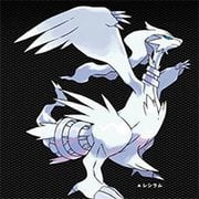 Eternal Snow Version 立即玩Eternal Snow Version