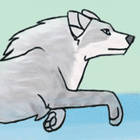 Jogue tundra run Agora