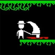 Juega a BabelEXE ahora - Arcade Captura de pantalla de :xxx - Juego :yyy