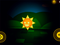 Play Sprunki Phase 10 Now